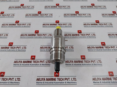 Valve Kapsto 103400 Gpn 800 Valve Kapsto 103400 Gpn 800