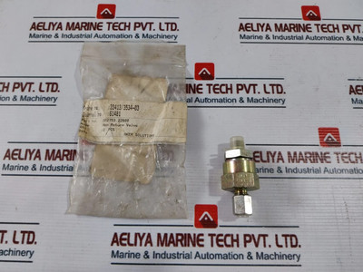 Eaton 002753.22600 Non Return Valve Rhv 6-plr-ed/71