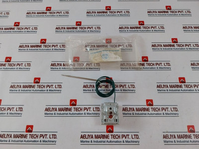 Ego 55.33555.030 Fryer High Limit Security Thermostat V200 Ms Ego 55.33555.030 Fryer High Limit Security Thermostat V200 Ms