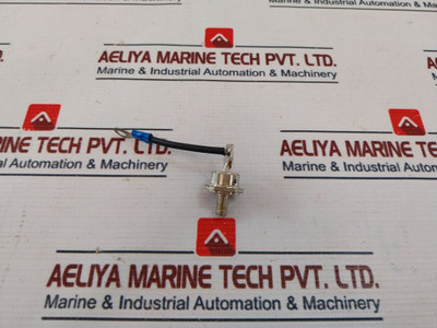 International Rectifier Ia88 Diode Durable E52853