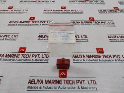 Saia 5E4 T85 Micro Switch Saia 5E4 T85 Micro Switch