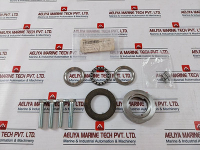 Acta 54006000 Ratchet Holder Set Ie3U