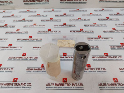 Lewa P-6223A.0021 Plunger Rod