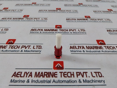 Coax Ejector, Coax, Ejector, Weight: 50 Gm Coax Ejector, Coax, Ejector, Weight: 50 Gm