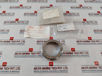 Flowserve V0016102 Case Wear Ring 2555166 Flowserve V0016102 Case Wear Ring 2555166