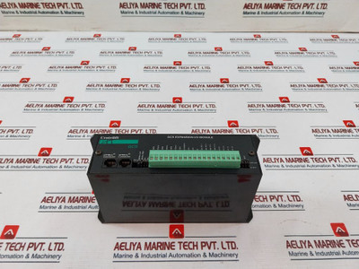 Baker Hughes 903194 Gcs Expansion I/O Module Unit 10Amps