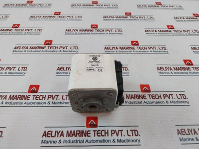 Bussmann 170M6499 High Speed Fuse-link 1100A 1250V