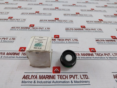 Crowcon Sm6323 Xgard Sensor Assembly Oxygen 94V-0