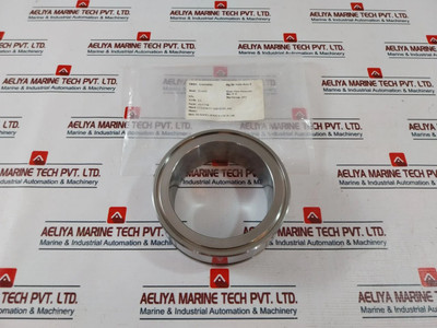 T3 Energy 20373708 Body Bushing 4-1/16 In 10K