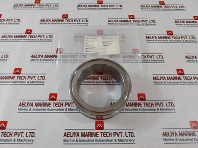 Valve T3 Energy 20373708 Body Bushing Valve T3 Energy 20373708 Body Bushing