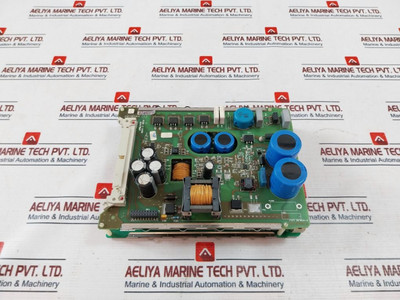 Printed Circuit Board 2070584 Fofe