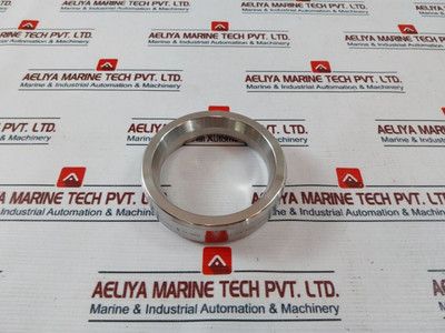 Flexiteck 6A-0853 Gasket Ring Flexiteck 6A-0853 Gasket Ring
