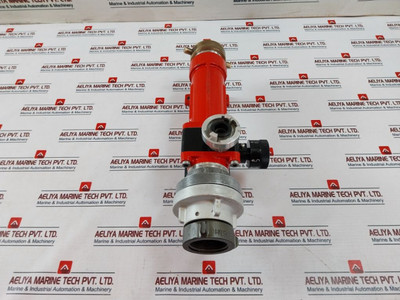 Fire Fighting Equipment Fire Fighting Equipment