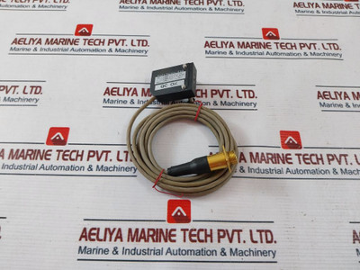 10…30 Vdc Photo Switch 0.2A