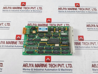 Hernis 22021 Printed Circuit Board Type 2, Hernis Hernis 22021 Printed Circuit Board Type 2, Hernis