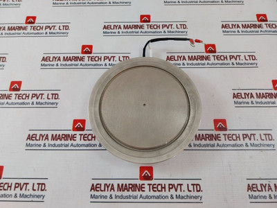 Toshiba St1500Gxh24 Power Module