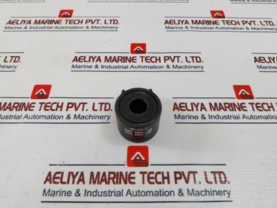 Honeywell 481000 F Series Coil For Solenoid Valves