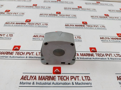 Honeywell Csnk500M Current Sensor