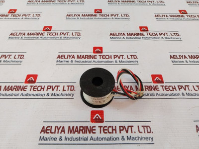 Cd-622644 00Ez Coil 200V 50/60 Hz