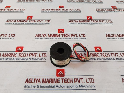 Cd-622644 Coil 200V Cd-622644 Coil 200V