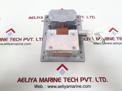 Jrc m1555 radar microwave tube b3766b from Japan Jrc m1555 radar microwave tube b3766b from Japan