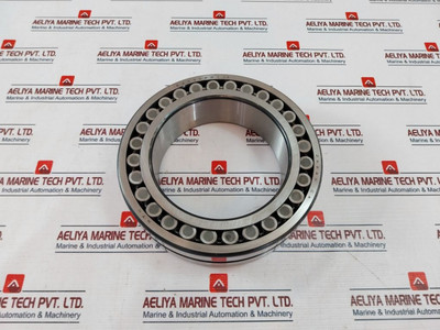 Spherical Roller Bearing Ntn 23030Bd1 C3 New Spherical Roller Bearing Ntn 23030Bd1 C3 New