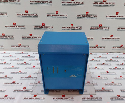 Victron Skylla 24/50 Battery Charger 110/220/240V/230V Ac 50Hz