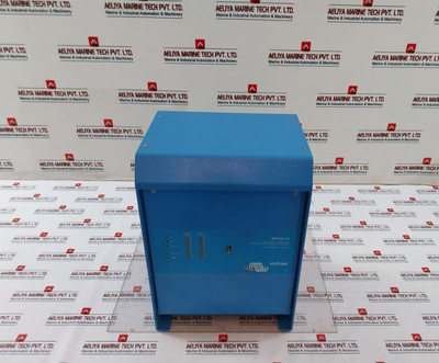 Victron Skylla 24/50 Battery Charger 110/220/240V/230V Ac 50Hz Victron Skylla 24/50 Battery Charger 110/220/240V/230V Ac 50Hz
