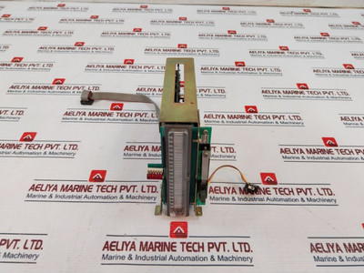 Printed Circuit Board Ybi Shiltron Used Printed Circuit Board Ybi Shiltron Used