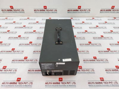 Intellipower It2K-120240 Input Isolation Transformer Dual 115/230Vac 2000Va