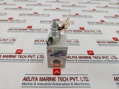 Sun Hydraulics, 9Bp9, Line Mount Manifold Cross Pilot Shuttle New Sun Hydraulics, 9Bp9, Line Mount Manifold Cross Pilot Shuttle New