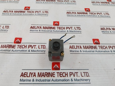 Kuroda A06-103 Solenoid Valve Coil 100V New Kuroda A06-103 Solenoid Valve Coil 100V New