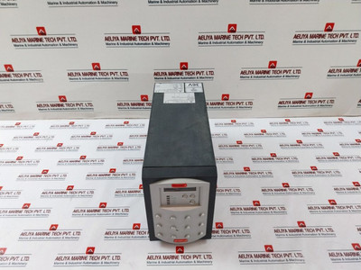Ups System Jovytec Jovyatlas Used Ups System Jovytec Jovyatlas Used