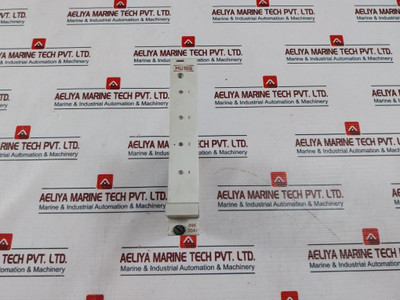 Mutec Ink 204 I Pcb Module 30V 10Ma