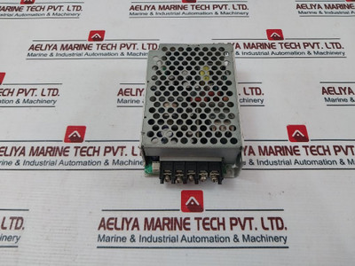 Sanken Hwa050-12 Power Supply Unit Ac100-240V Dc12V 4.2A