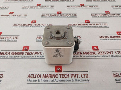 Bussmann 170M6499 High Speed Fuse-link 1100A 1250V F04