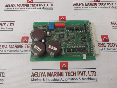 Step Motor Driver, Jvl Industri Elektronik Used Step Motor Driver, Jvl Industri Elektronik Used