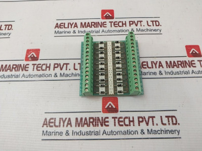 8502-9028-10 Relay Board, Pmc, 8502-9028-10, 0, 100535, New, 1 Pcs, 100 Gm New 8502-9028-10 Relay Board, Pmc, 8502-9028-10, 0, 100535, New, 1 Pcs, 100 Gm New