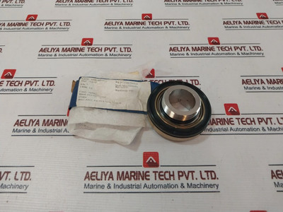 Oceaneering 101045-c Seal Packer Assembly 1-1/2 Inch 101030