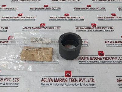 Guide Bearing Hamworthy New Guide Bearing Hamworthy New