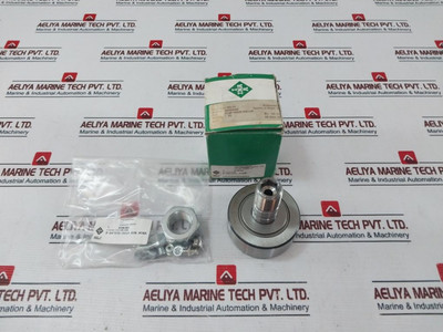 Ina Aker Ddm-1000-ac-2M New