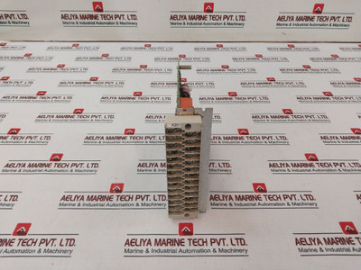 9650176 H Op 2 Cop6 Pcb Module Wgs-g M2A-250V