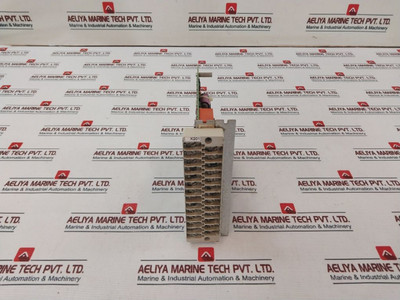 9650176 H Op 2 Cop6 Printed Circuit Board Module Wgs-g M2A-250V 9650176 H Op 2 Cop6 Printed Circuit Board Module Wgs-g M2A-250V