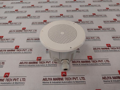Loudspeaker Dnh Bf-560 T Dnh Industries Inc New Loudspeaker Dnh Bf-560 T Dnh Industries Inc New