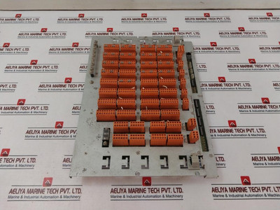 Furuno Control Panel Board, 24P0069,Furuno Used Furuno Control Panel Board, 24P0069,Furuno Used
