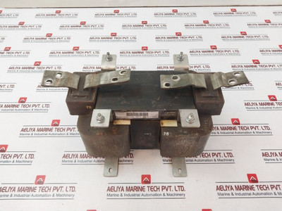 333249-c05 Rev 04 Ab Transformer Used 333249-c05 Rev 04 Ab Transformer Used