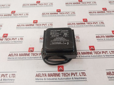 Transformer Elektrodyn E250003 Used