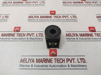 Lucifer 4810004K Coil For Solenoid Valve Ez014K New Lucifer 4810004K Coil For Solenoid Valve Ez014K New