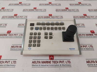 Pelco, Kbd300A, Pelco Used Pelco, Kbd300A, Pelco Used