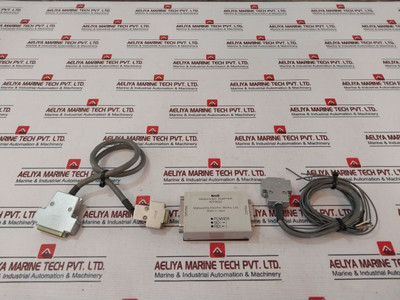 Rs422/232C Adapter, Afp8550, Nais. New Rs422/232C Adapter, Afp8550, Nais. New